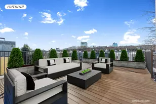 1023 Lorimer St, New York City, NY 11222 - Photo 8