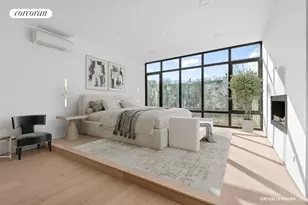 1023 Lorimer St, New York City, NY 11222 - Photo 2