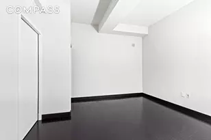 20 Pine St, New York City, NY 10005 - Photo 10