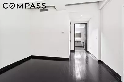 20 Pine Street #1416, New York City, NY 10005 - Photo 8