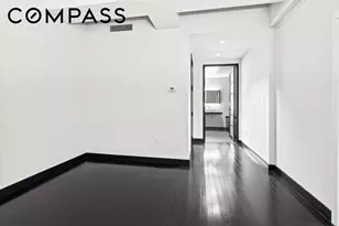 20 Pine St, New York City, NY 10005 - Photo 8