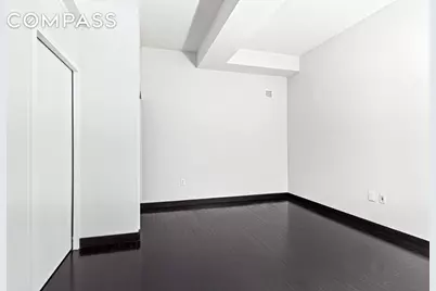 20 Pine Street #1416, New York, NY 10005 - Photo 10