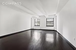 20 Pine St, New York City, NY 10005 - Photo 2