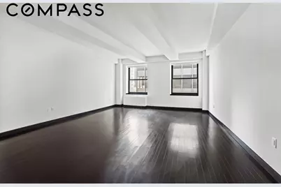 20 Pine Street #1416, New York City, NY 10005 - Photo 2