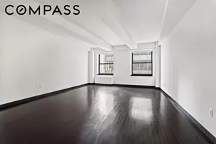 20 Pine St, New York City, NY 10005 - Photo 2