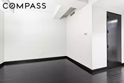 20 Pine Street #1416, New York City, NY 10005 - Photo 6