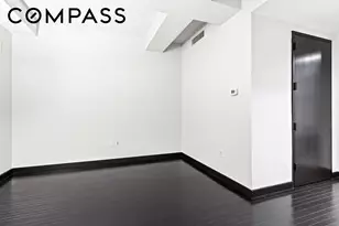 20 Pine St, New York City, NY 10005 - Photo 6