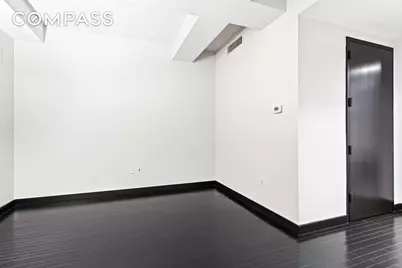 20 Pine Street #1416, New York, NY 10005 - Photo 6