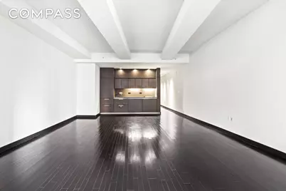 20 Pine Street #1416, New York, NY 10005 - Photo 4
