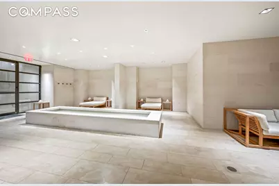 20 Pine Street #1416, New York, NY 10005 - Photo 14