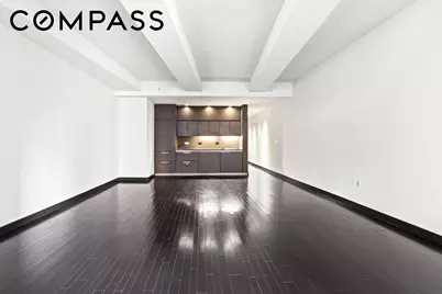 20 Pine Street #1416, New York City, NY 10005 - Photo 4