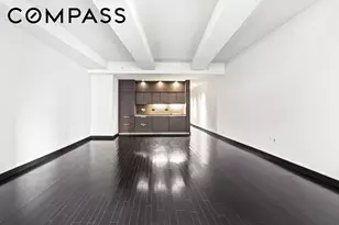 20 Pine St, New York City, NY 10005 - Photo 4