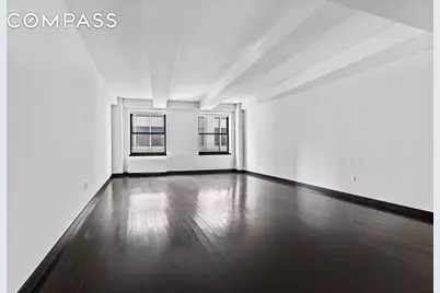 20 Pine Street #1416, New York City, NY 10005 - Photo 8