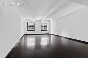 20 Pine St, New York City, NY 10005 - Photo 8