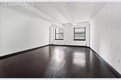20 Pine Street #1416, New York, NY 10005 - Photo 2
