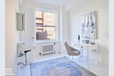 320 E 72nd Street #15B, New York City, NY 10021 - Photo 8