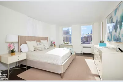 320 E 72nd Street #15B, New York City, NY 10021 - Photo 4