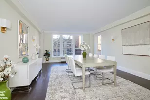 320 E 72nd St, New York City, NY 10021 - Photo 2