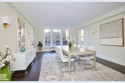 320 E 72nd Street #15B, New York City, NY 10021 - Photo 2