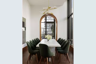 135 E 47th Street #17C, New York City, NY 10017 - Photo 6