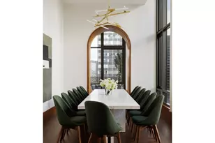 135 E 47th St, New York City, NY 10017 - Photo 6