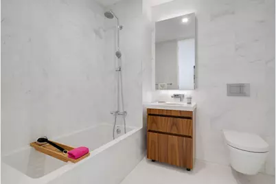 244 E 52nd Street #3C, New York City, NY 10022 - Photo 6