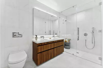 244 E 52nd Street #3C, New York City, NY 10022 - Photo 16