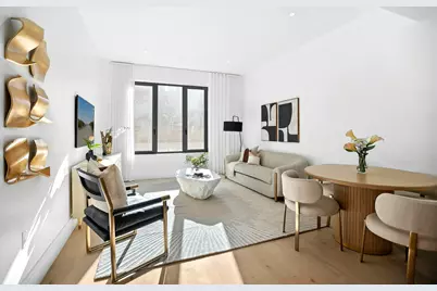 244 E 52nd Street #3C, New York City, NY 10022 - Photo 14