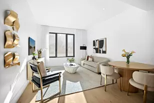244 E 52nd St, New York City, NY 10022 - Photo 14
