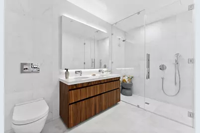 244 E 52nd Street #3C, New York City, NY 10022 - Photo 4