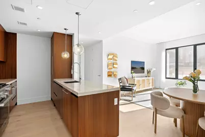 244 E 52nd Street #3C, New York, NY 10022 - Photo 2