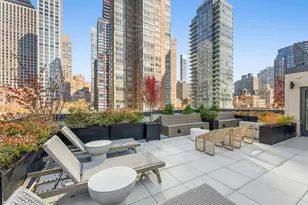 244 E 52nd St, New York City, NY 10022 - Photo 18