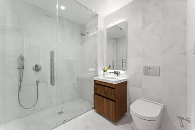 244 E 52nd Street #3C, New York, NY 10022 - Photo 6