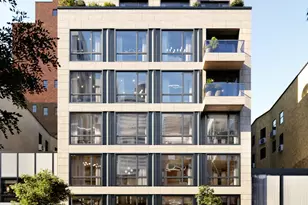 244 E 52nd St, New York City, NY 10022 - Photo 26