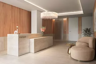 244 E 52nd St, New York City, NY 10022 - Photo 12