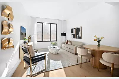 244 E 52nd Street #3C, New York, NY 10022 - Photo 1