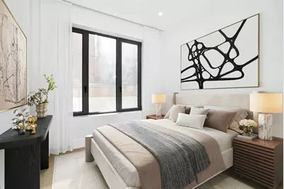 244 E 52nd Street #3C, New York City, NY 10022 - Photo 22
