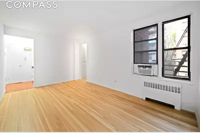 60 E 9th Street #235, New York City, NY 10003 - Photo 4