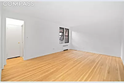 60 E 9th Street #235, New York City, NY 10003 - Photo 2