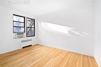 60 E 9th Street #235, New York City, NY 10003 - Photo 8