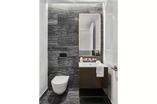 215 W 28th St, New York City, NY 10001 - Photo 20