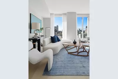 215 W 28th Street #15A, New York City, NY 10001 - Photo 10