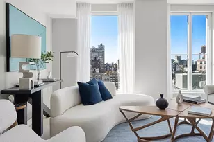 215 W 28th St, New York City, NY 10001 - Photo 10