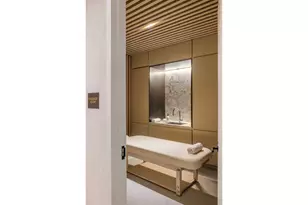 215 W 28th St, New York, NY 10001 - Photo 32