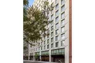 215 W 28th St, New York, NY 10001 - Photo 24