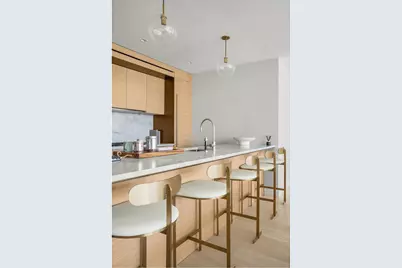 215 W 28th Street #15A, New York, NY 10001 - Photo 8