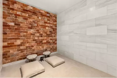 215 W 28th Street #15A, New York City, NY 10001 - Photo 34