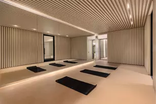 215 W 28th St, New York City, NY 10001 - Photo 30