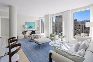 215 W 28th St, New York City, NY 10001 - Photo 4