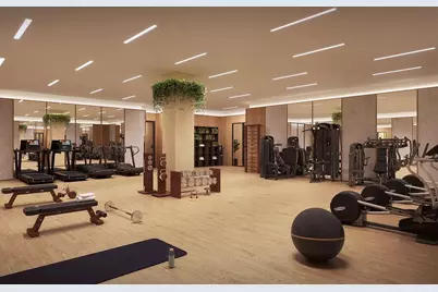 215 W 28th Street #15A, New York City, NY 10001 - Photo 40